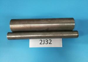 Wholesale Strip Thickness 0.20~1.00mm Record Material Alloy , 2J32 Permanent Magnetic Alloy from china suppliers