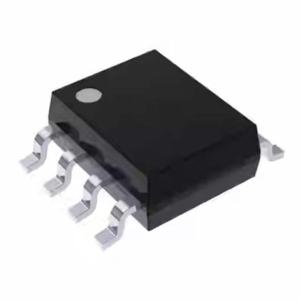 China MAX483CSA+ on sale