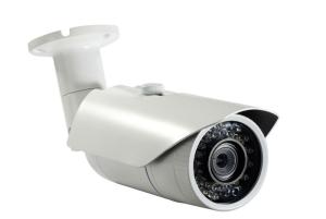 China High resolution onvif hd ip camera full 1080 cctv camera poe ip camera Bullet Waterproof on sale