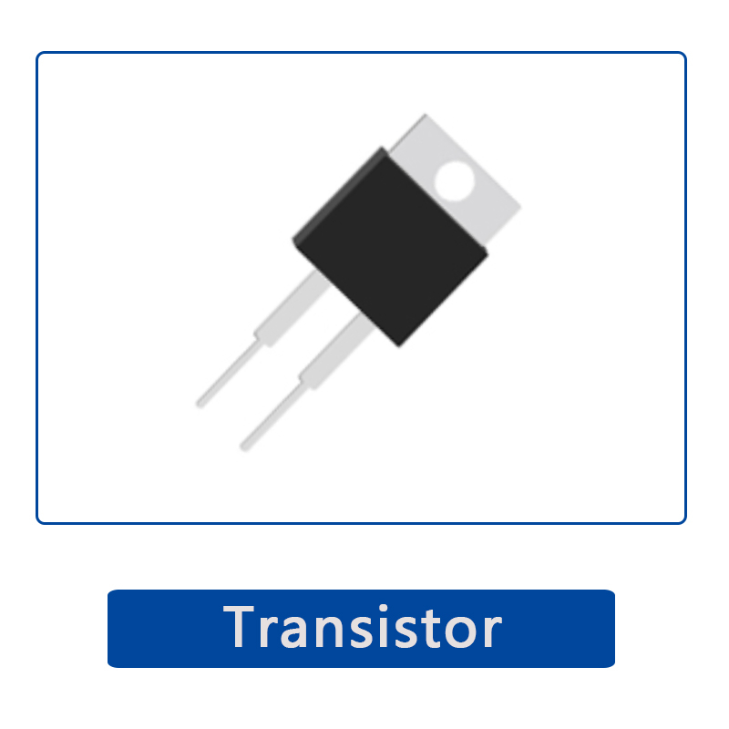 LMC555CMX LMC555 Clock Timing IC IC SINGLE TIMER 8-SOIC For Surface Mount Mounting Type
