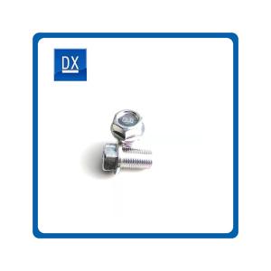 Wholesale Hexagonal Screw Plug Oil Plug For Benz Cold Forging from china suppliers