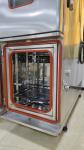 Tecumseh Compressor Double Layer Constant Temperature Humidity Chamber