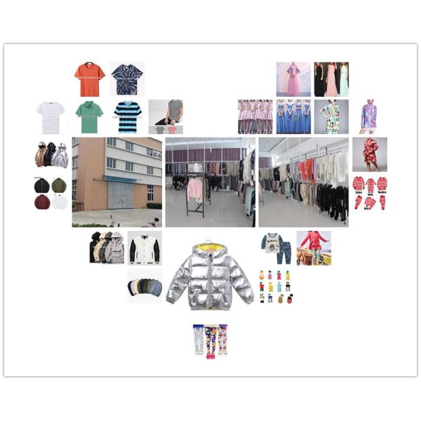 Fashion empire waist sexy women lace overlay plus size midi dress