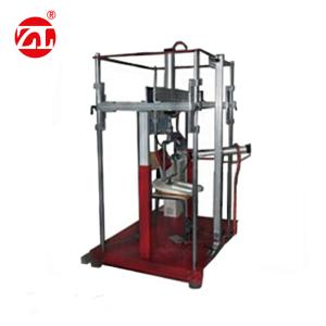 Wholesale Office Chair And Chassis With Reclining Function Back Durability Tester from china suppliers