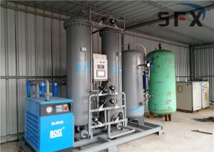 Wholesale 94 Purity PSA Oxygen Generator from china suppliers