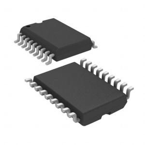 Wholesale PIC16F818-I/SOTSL from china suppliers