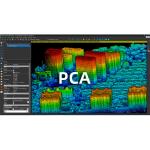 Point Cloud Automata-PCA Post-processing Software