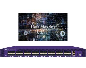 Wholesale Data Masking Technology Network Packet Generator And TAP From Cloud Data Protection from china suppliers