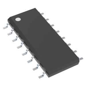 Wholesale AM26LS32AIDRG4 Electronic IC Chip NEW AND ORIGINAL STOCK from china suppliers