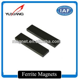 China High Frequency and Low Loss Ferrite Core on sale