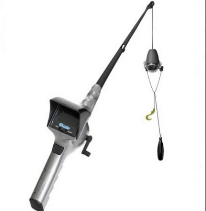 Titanium Exquisite Handicrafts gift,titanium bicycle, titanium spoon, fishing pole, stamp