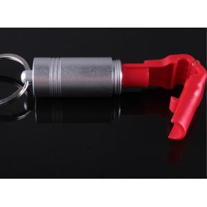 COMER Security display hook retail locking detacher hook