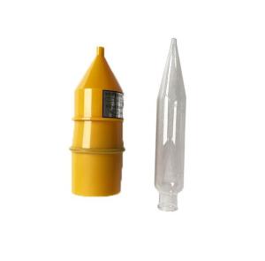 China Znh-1 Drilling Mud Testing Equipment 200 Mesh Filtration Screen For Sand Content on sale