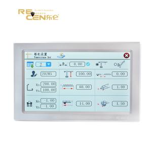 Wholesale Topkit Tower Crane Load Moment Indicator Hammerhead Luffing Potain XCMG from china suppliers