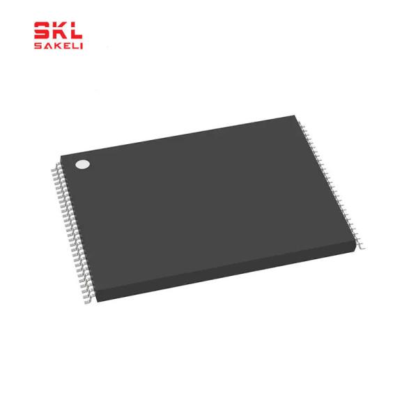 Quality S29GL256P90TFIR10 Flash Memory Chips 56-TFSOP Package 1 Gbit 128Mbit 3V Page Flash 90nm MirrorBit Process Technology for sale