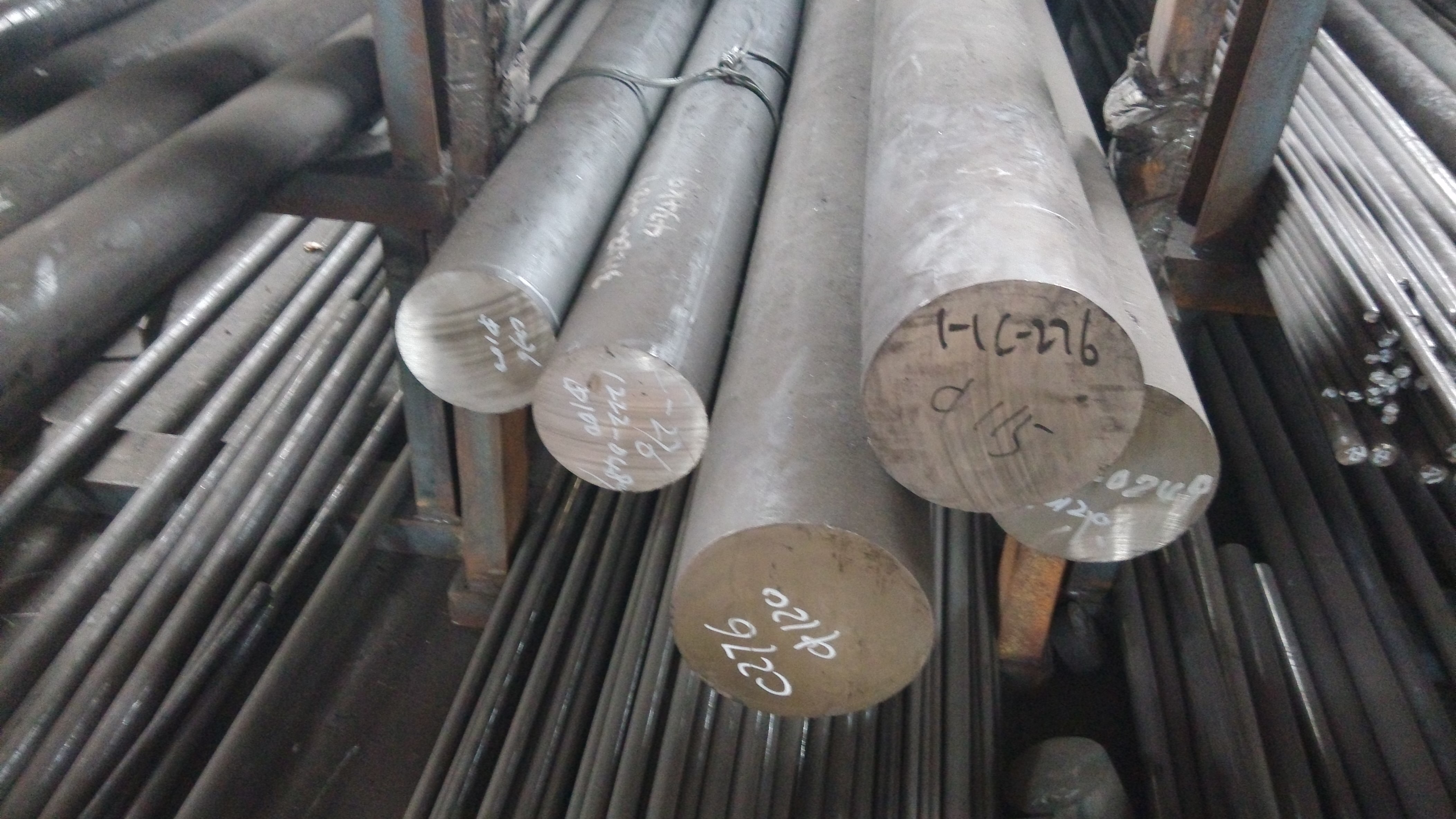 High Tempreture Incoloy Alloy 825 UNSN08825 2.4858 Bar Plate Pipe Tube for Chemical Processing