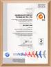 Hotdisplay Technology Co.Ltd Certifications