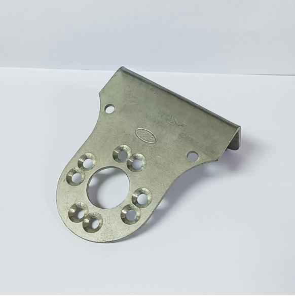 Awning Installation Code Roller Blind Kits Parts Universal Awning Bracket