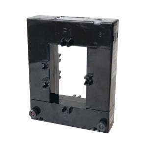 split ct DP-58 current transformer factory 600/5A wound type current transformer for Digital meter