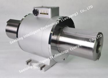 Quality SLZN-500 Static 500Nm 8000rpm Digital Torque Meter For Wrench Torque Meter for sale