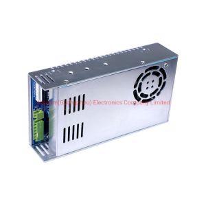 Wholesale 5MHz RF Power Supply Skin Lifting from china suppliers