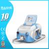 808nm diode laser hair removal machine/  808 best diode laser hair removal machine for sale