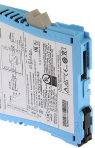 Wholesale MTL4531 MTL Inst Vibration Transducer Interface from china suppliers