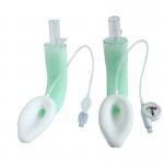 China Custom 3rd Generation LMA Protector For ICU Anesthesiology Department for sale