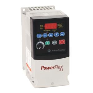 China PLC 20-COMM-P POWERFLEX ETHERNET ADAPTER MODULE on sale