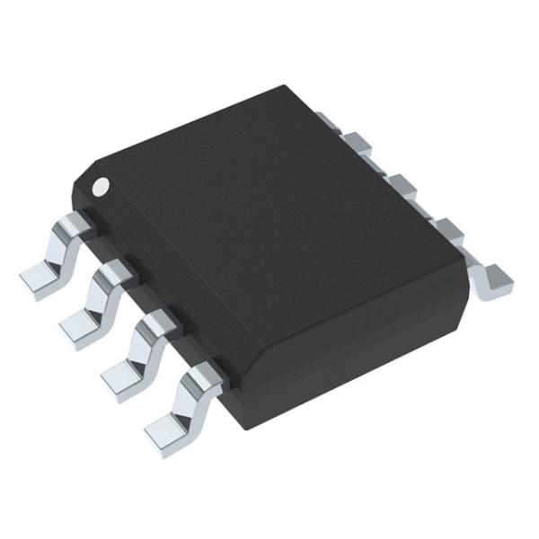 Quality MC33262DR2G integrated circuits ics , integratedcircuits Power Factor Controllers for sale
