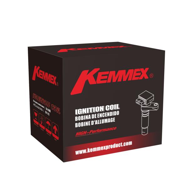 Ignition Coil MD362913 for Mitsubishi Pajero iO GDI 1.8L 2.0L MD358244 MD366821 H6T12471A