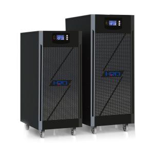 China 120Vac Online Ups PC Plus - TX Series 6kva / 12kva on sale