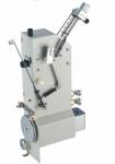 Servo Tensioner With Motor External Coil Winding Machine Tension Control SET
