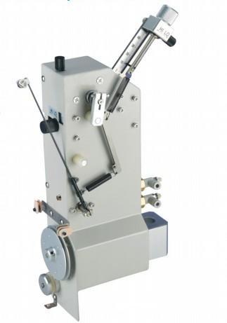 Servo Tensioner With Motor External Coil Winding Machine Tension Control SET