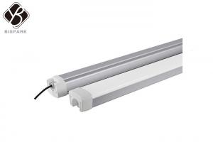 Wholesale Industrial 1FT - 4FT Waterproof LED Tube Light , LED Tube Light Fitting OEM / ODM from china suppliers