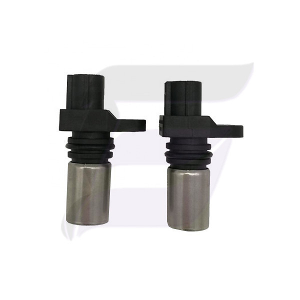 Wholesale 19311-78010 19300-97201 Crankshaft Position Sensor from china suppliers