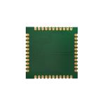 Bluetooth 2.4GHz 150Mbps RTL8723DS Realtek WiFi Module