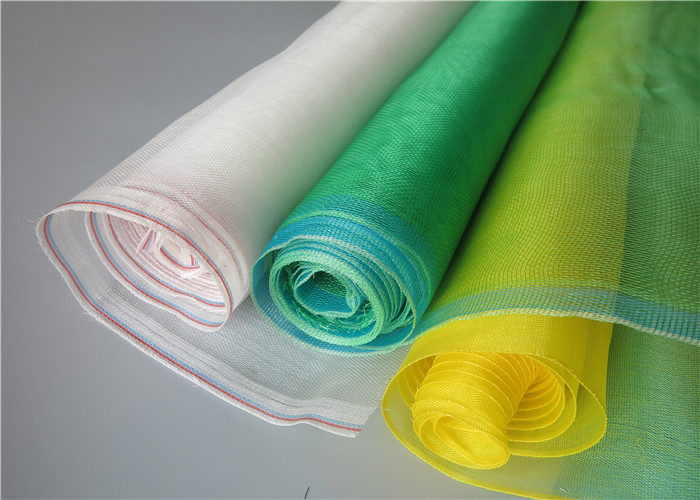 fruit net protection bag anti insect mesh netting