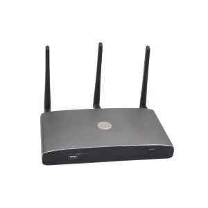 Wholesale Antenna 4K Wireless Presentation System HDMI Dongle 1080P from china suppliers