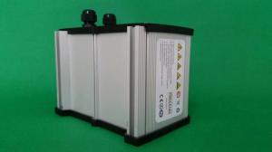 Wholesale Stable Output 12V15Ah LMO Lithium Ion Battery , Small Lithium Ion Battery Big Current Discharge from china suppliers