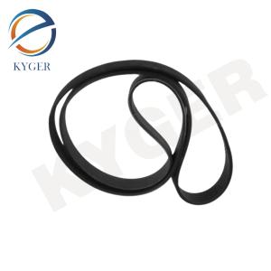 Wholesale LR051263 Auto Engine Systems Engines Serpentine Primary Drive Belt For Land Rover Discovery 2010-2016 from china suppliers
