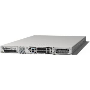 Wholesale High-Performance 8x10G Cisco Module For Firepower 4100/9300 Scalable Security &amp; Threat Defense from china suppliers