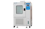 Lab Floor Type Environmental Temperature and Humidity Test Chamber with Cold