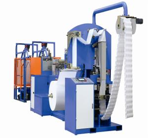 Wholesale CNC Operation Pocket Spring Machine Stable Performance Easy To Operate from china suppliers