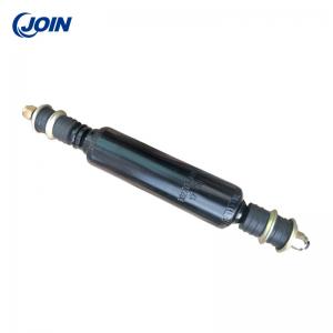 China Heavy Duty Rear Hydraulic Shock Absorber For Golf Cart on sale