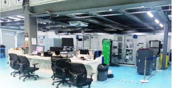 Maximize Efficiency And Reliability Of EV Charging With Our Comprehensive Test