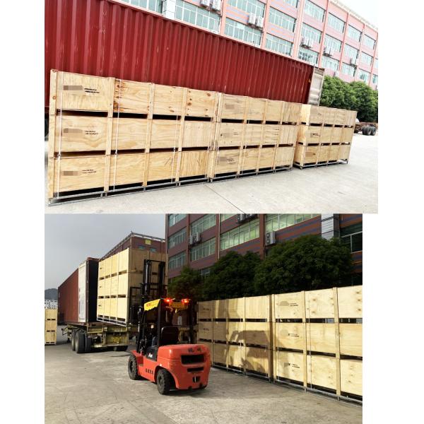 Anodized Solar Panel Roof Mounting L Feet in Various Sizes for Different Roof Systems