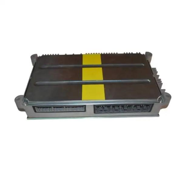 Quality Excavator CX220 E215 E265 Controller Cpu Computer Board YN22E00120F1 YN22E00120F2 YN22E00120F3 for sale