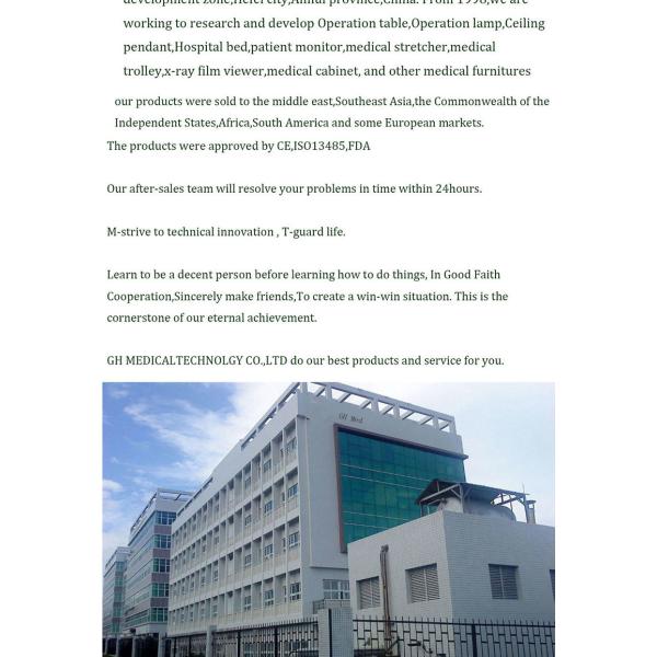 Ultralight Lightweight Aluminium Folding Wheelchairs For Handicapped