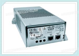 Wholesale AIR-PWRINJ1500-2 Cisco Access Point power option Cisco AP power option AIR-PWRINJ1500-2 1520 Series Power Injector from china suppliers